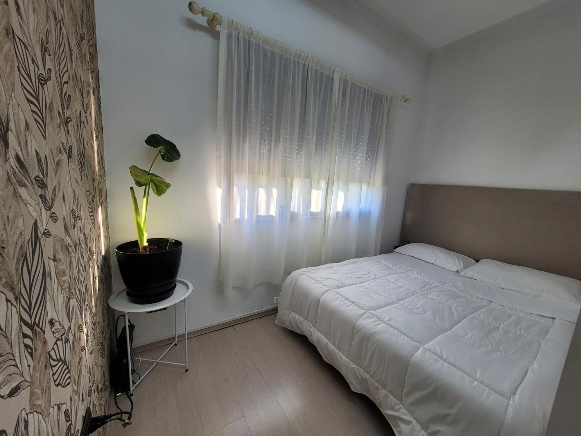 An Apartment With Fireplace Tirana Exteriör bild